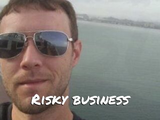 Risky_business