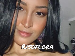 Risoflora