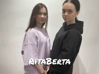 RitaBerta