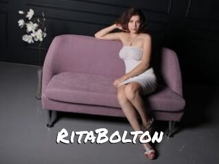 RitaBolton