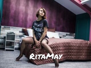 RitaMay