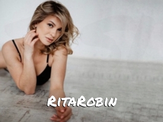 RitaRobin