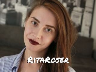 RitaRoser