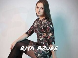 Rita_Azure