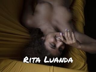 Rita_Luanda