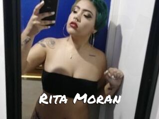 Rita_Moran