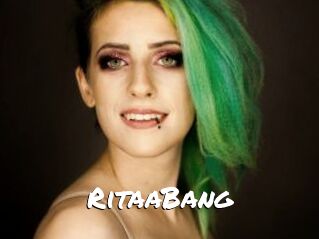 RitaaBang