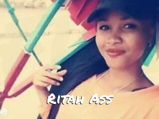 Ritah_Ass