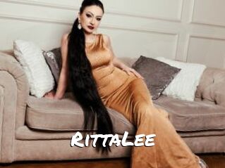 RittaLee