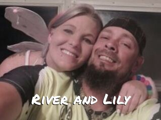 River_and_Lily