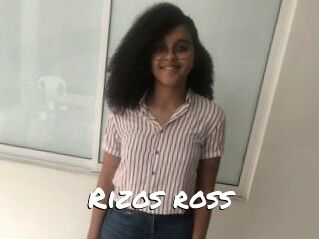 Rizos_ross