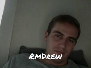 RmDrew