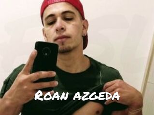 Roan_azgeda