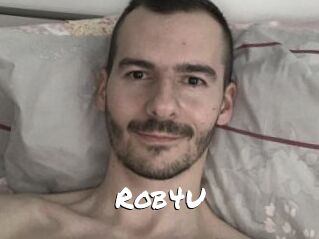 Rob4U