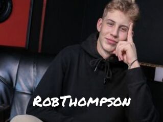 RobThompson