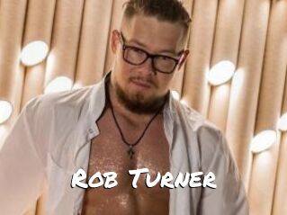 Rob_Turner