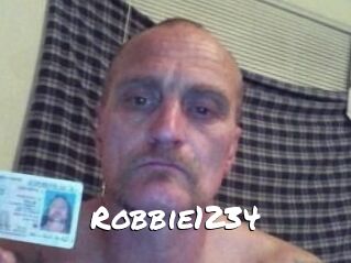 Robbie1234