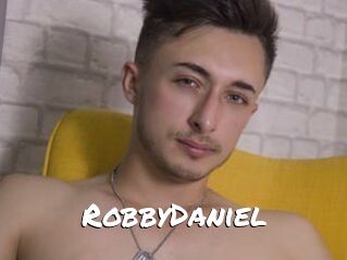 RobbyDaniel