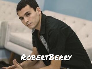 RobertBerry