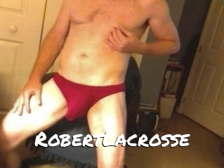 Robert_Lacrosse