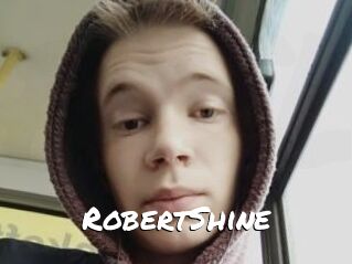 RobertShine