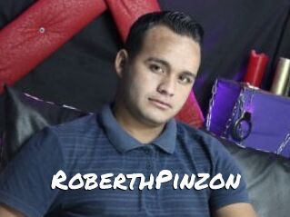 RoberthPinzon