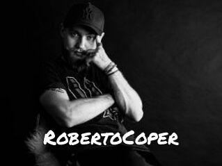 RobertoCoper