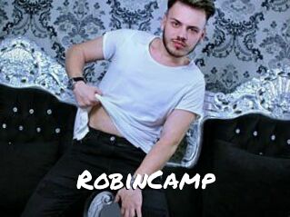 RobinCamp