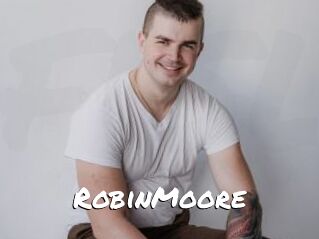 RobinMoore