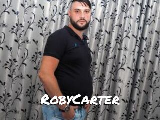 RobyCarter