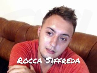 Rocca_Siffreda