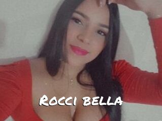 Rocci_bella