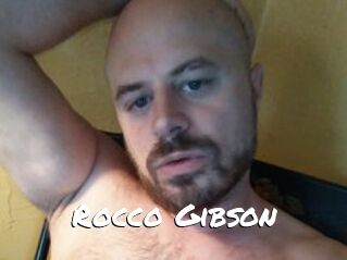 Rocco_Gibson