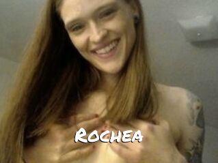 Rochea