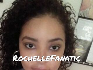 Rochelle_Fanatic