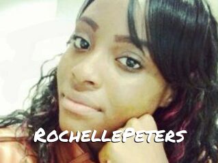 Rochelle_Peters