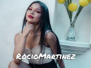 RocioMartinez