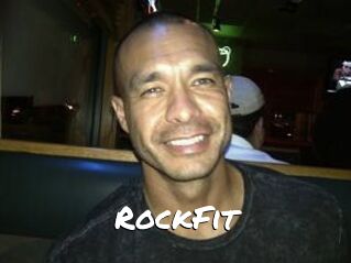 RockFit