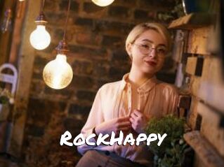 RockHappy