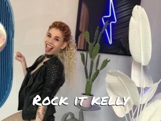 Rock_it_kelly