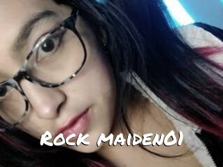 Rock_maiden01