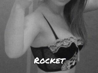Rocket