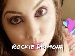 Rockie_Diamond