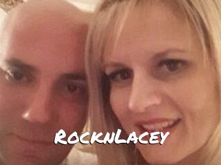 RocknLacey