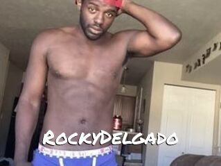 RockyDelgado