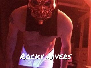 Rocky_Rivers