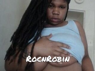 RocnRobin