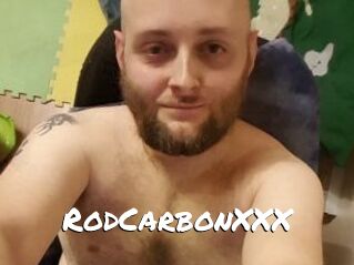 RodCarbonXXX