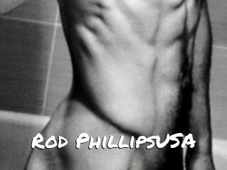 Rod_PhillipsUSA