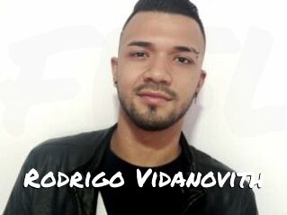 Rodrigo_Vidanovith